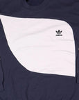 Adidas - Sweatshirt (M)