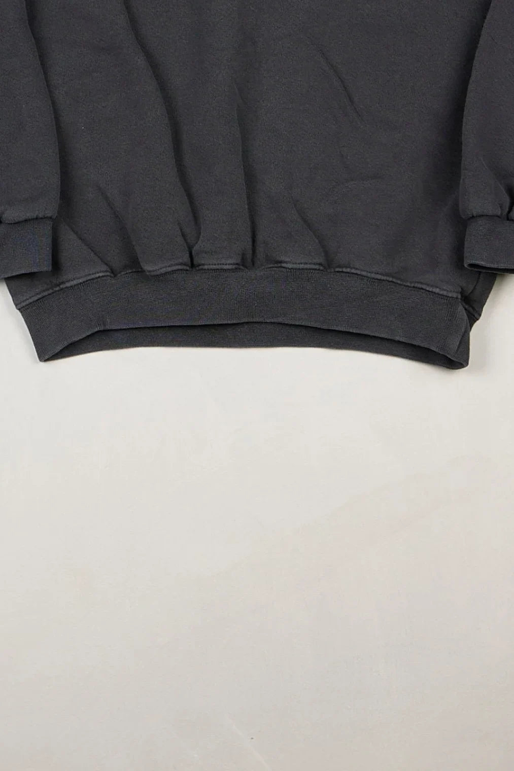 Nike - Quarter Zip (XS)