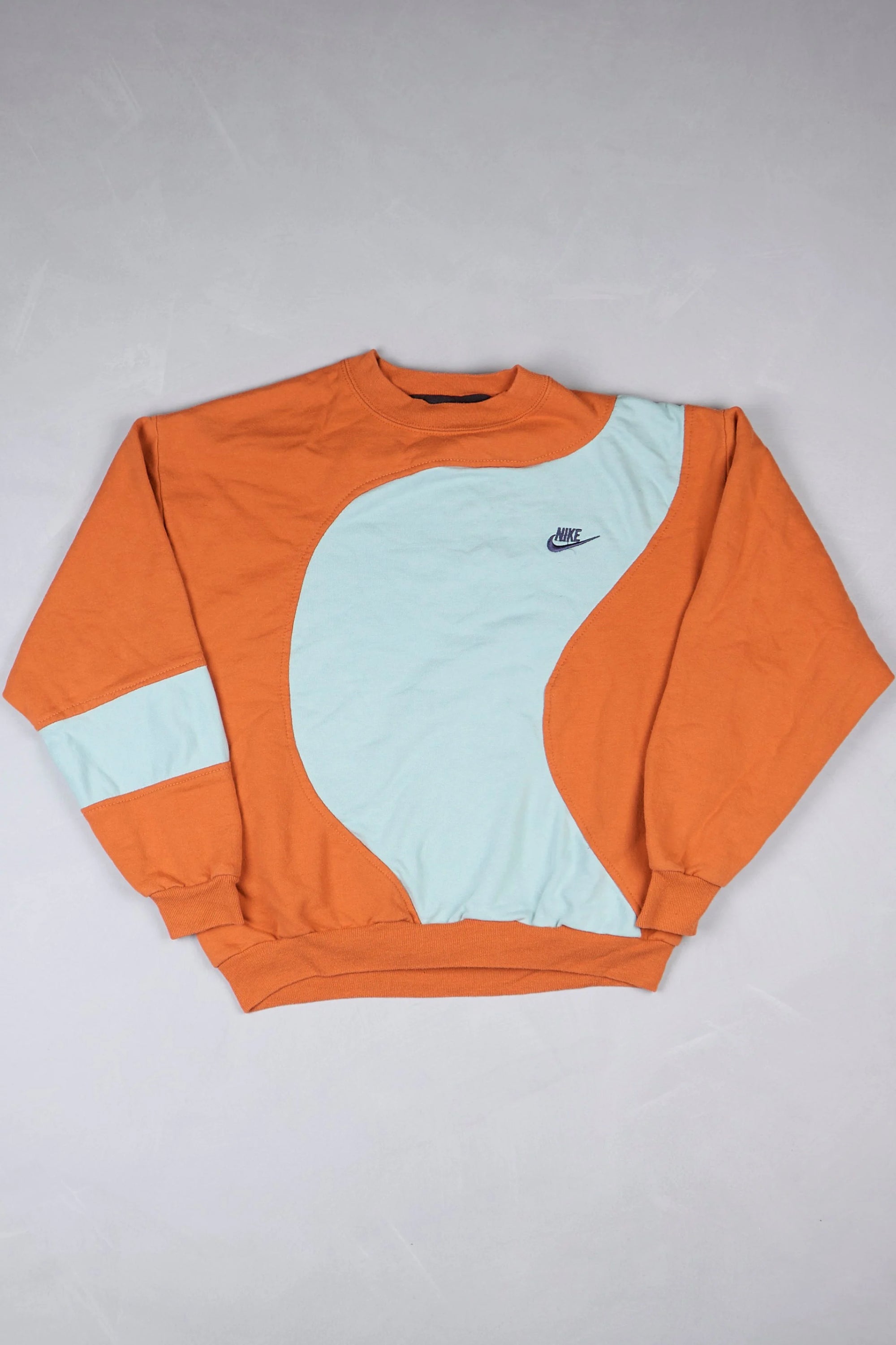 Nike - Sweatshirt (S)