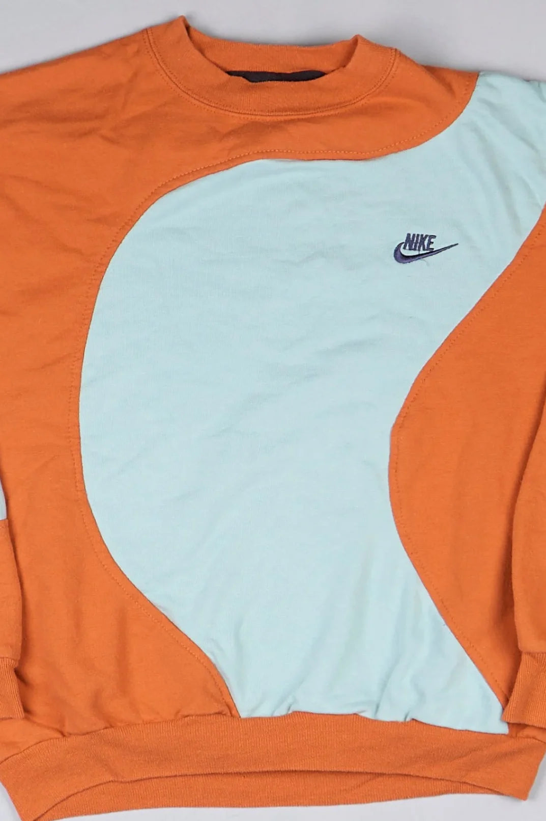 Nike - Sweatshirt (S)