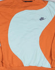 Nike - Sweatshirt (S)