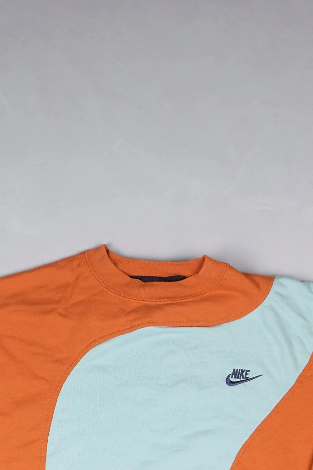 Nike - Sweatshirt (S)