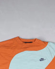 Nike - Sweatshirt (S)