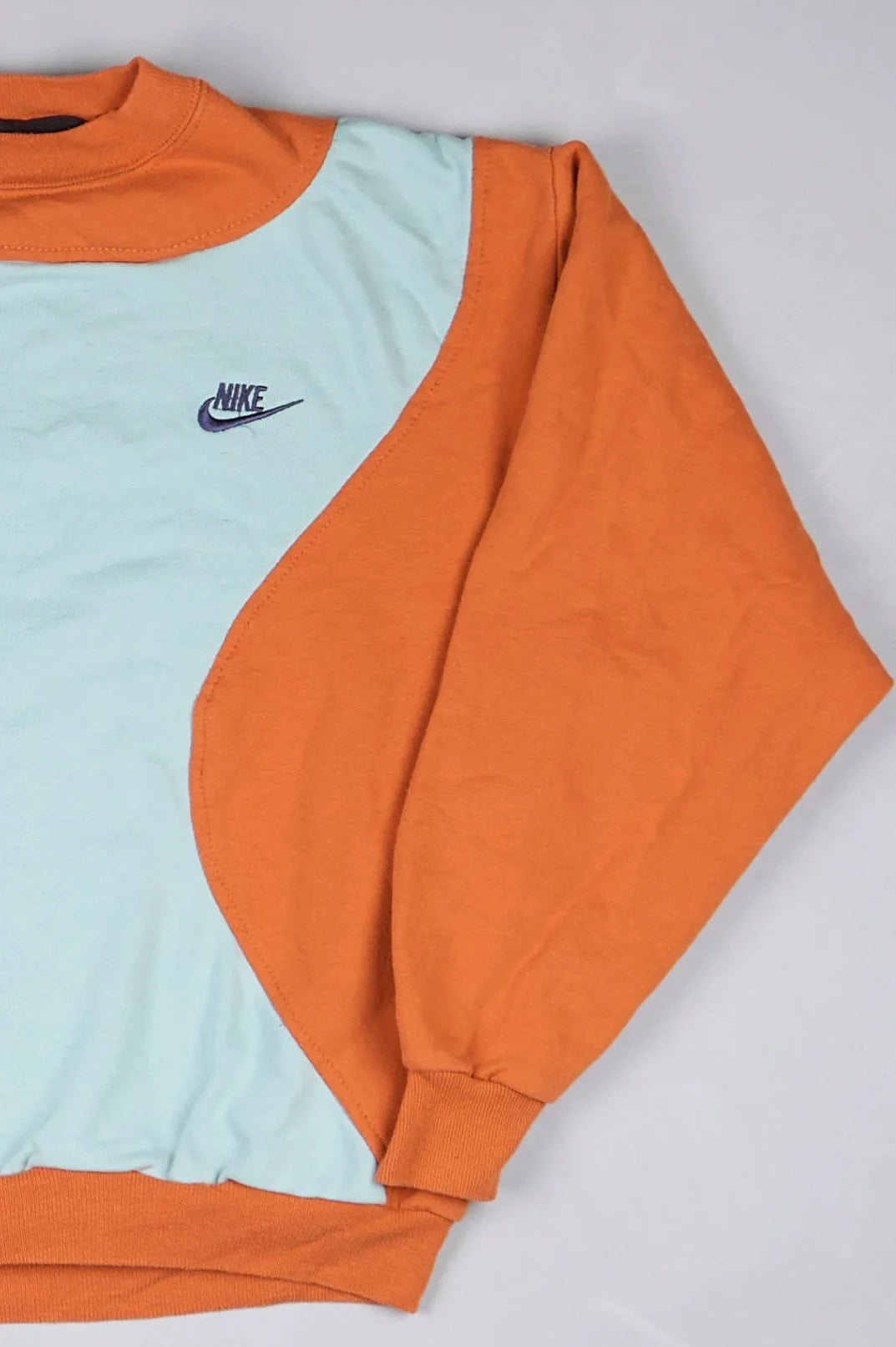 Nike - Sweatshirt (S)