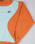 Nike - Sweatshirt (S)