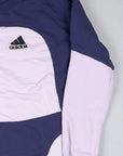 Adidas - Sweatshirt (S)