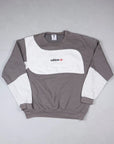 Adidas - Sweatshirt (M)