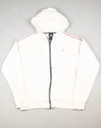 Adidas - Full Zip (L)