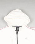 Adidas - Full Zip (L)