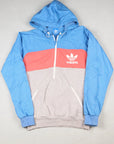 Adidas - Hoodie (M)