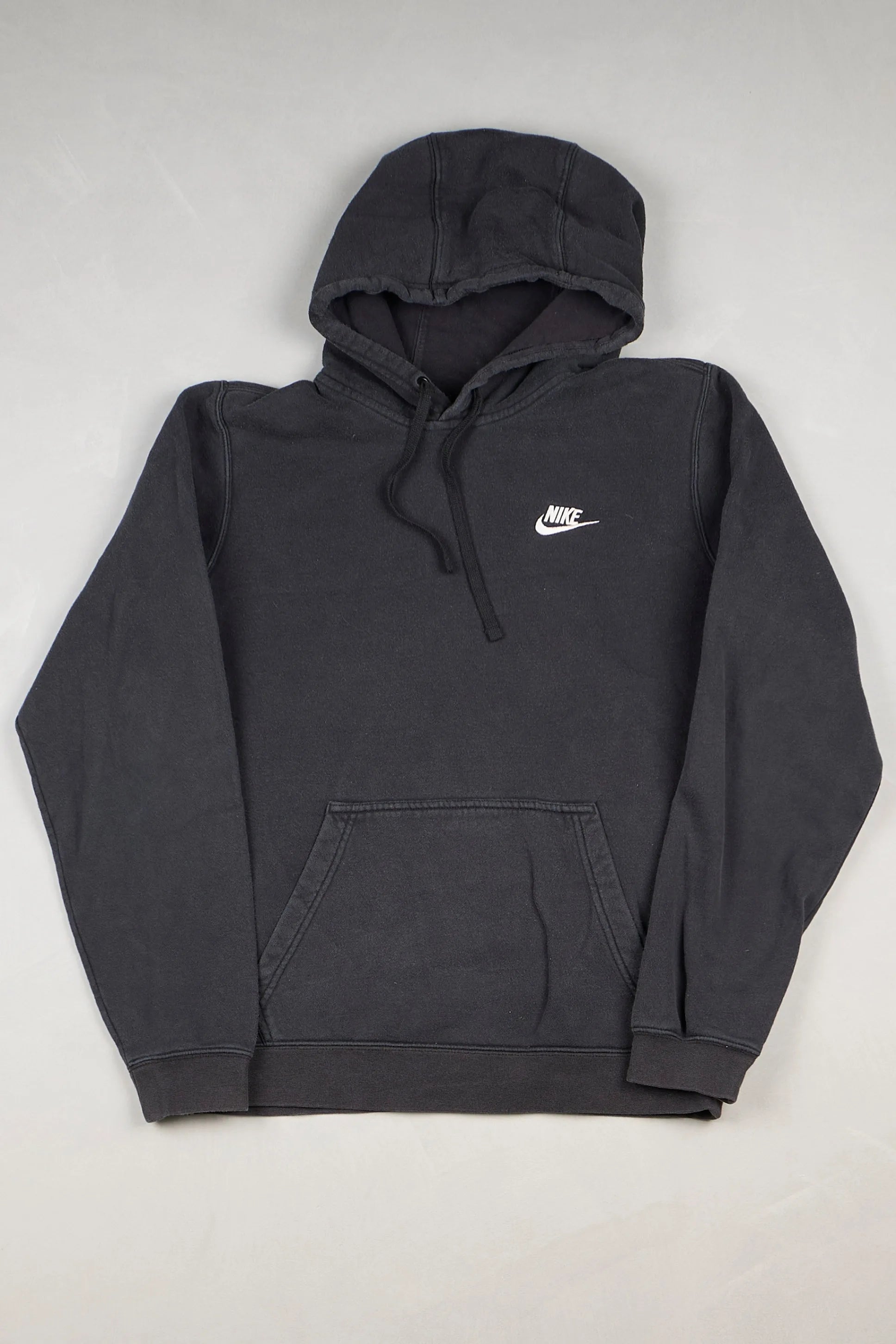 Nike - Hoodie (S)