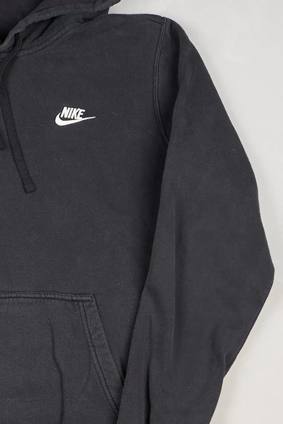 Nike - Hoodie (S)