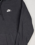 Nike - Hoodie (S)