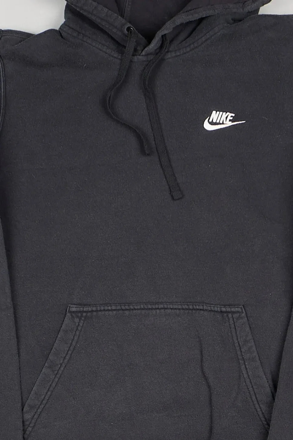 Nike - Hoodie (S)