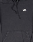 Nike - Hoodie (S)