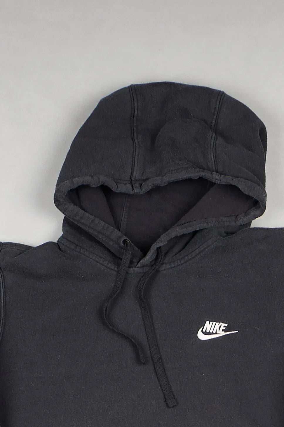 Nike - Hoodie (S)