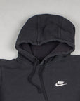 Nike - Hoodie (S)