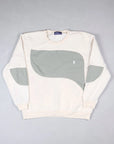 Ralph Lauren - Sweatshirt (S)