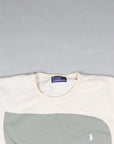 Ralph Lauren - Sweatshirt (S)