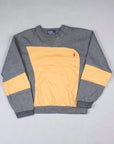 Ralph Lauren - Sweatshirt (S)