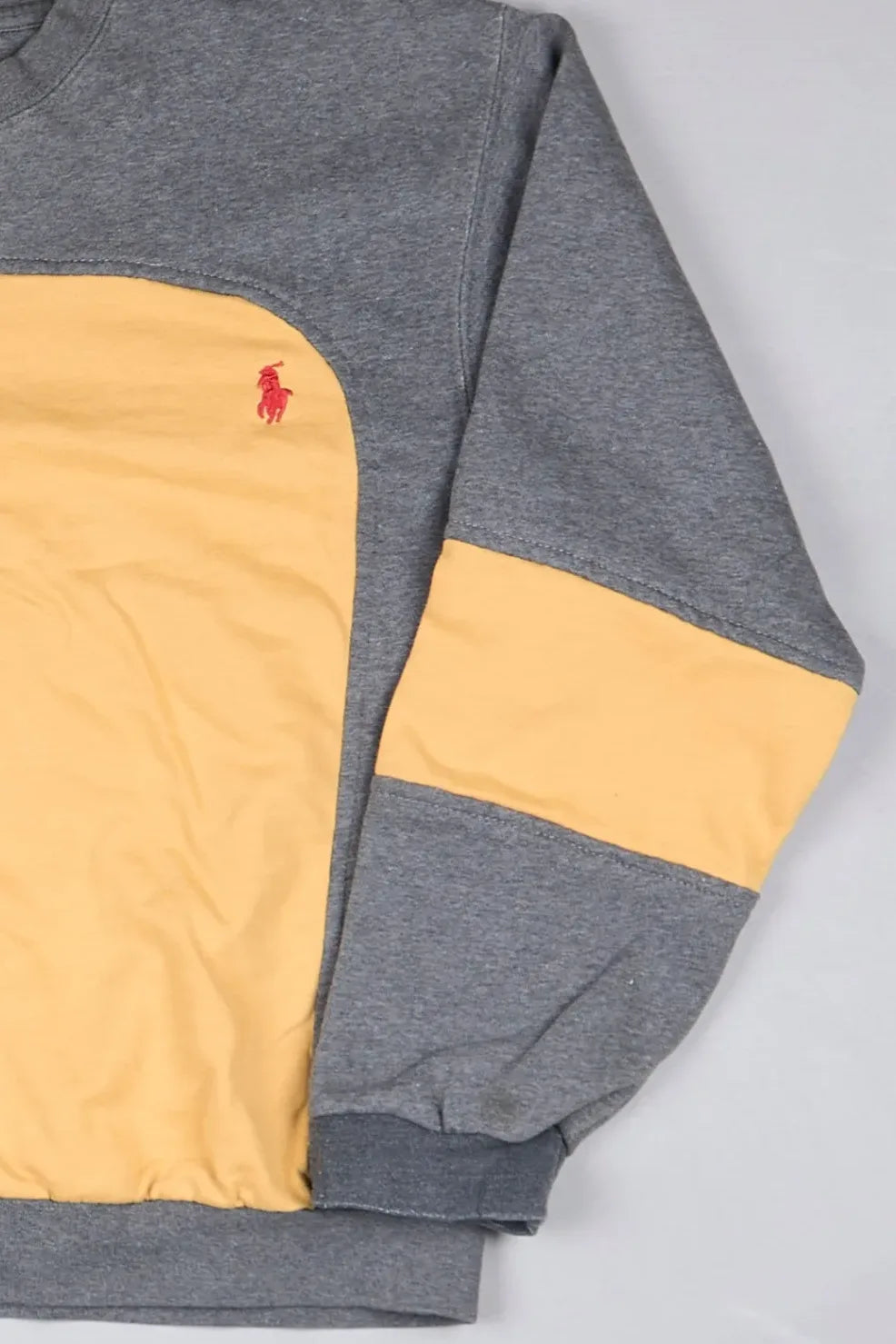 Ralph Lauren - Sweatshirt (S)