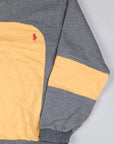 Ralph Lauren - Sweatshirt (S)