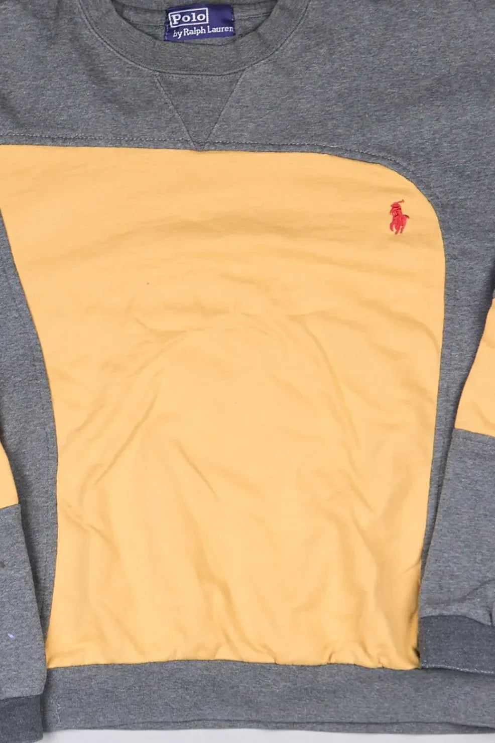 Ralph Lauren - Sweatshirt (S)