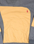 Ralph Lauren - Sweatshirt (S)