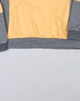 Ralph Lauren - Sweatshirt (S)