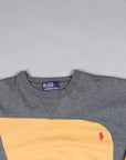 Ralph Lauren - Sweatshirt (S)