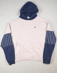 Adidas - Hoodie (XXL)