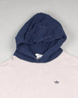 Adidas - Hoodie (XXL)