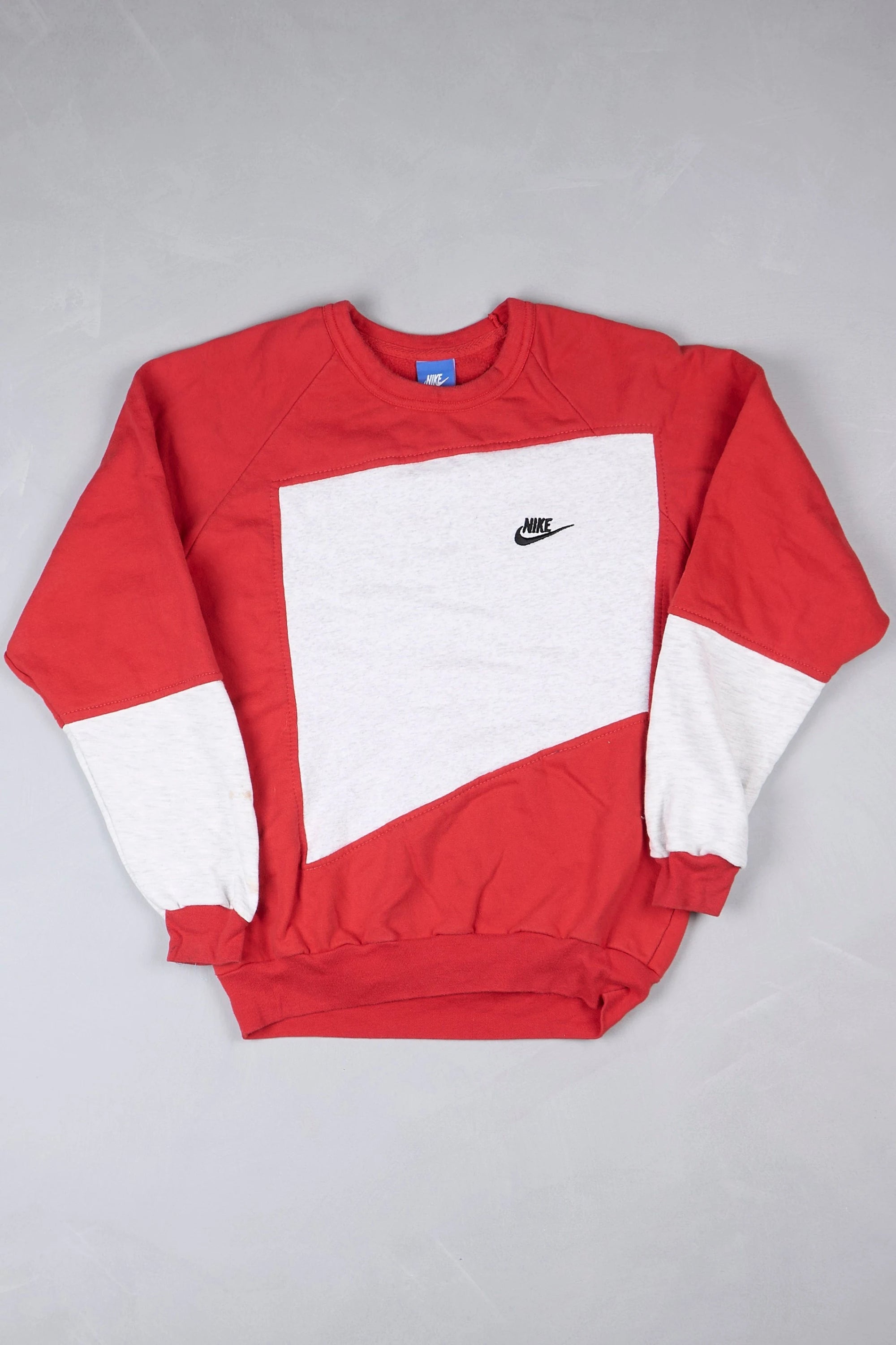 Nike - Sweatshirt (S)