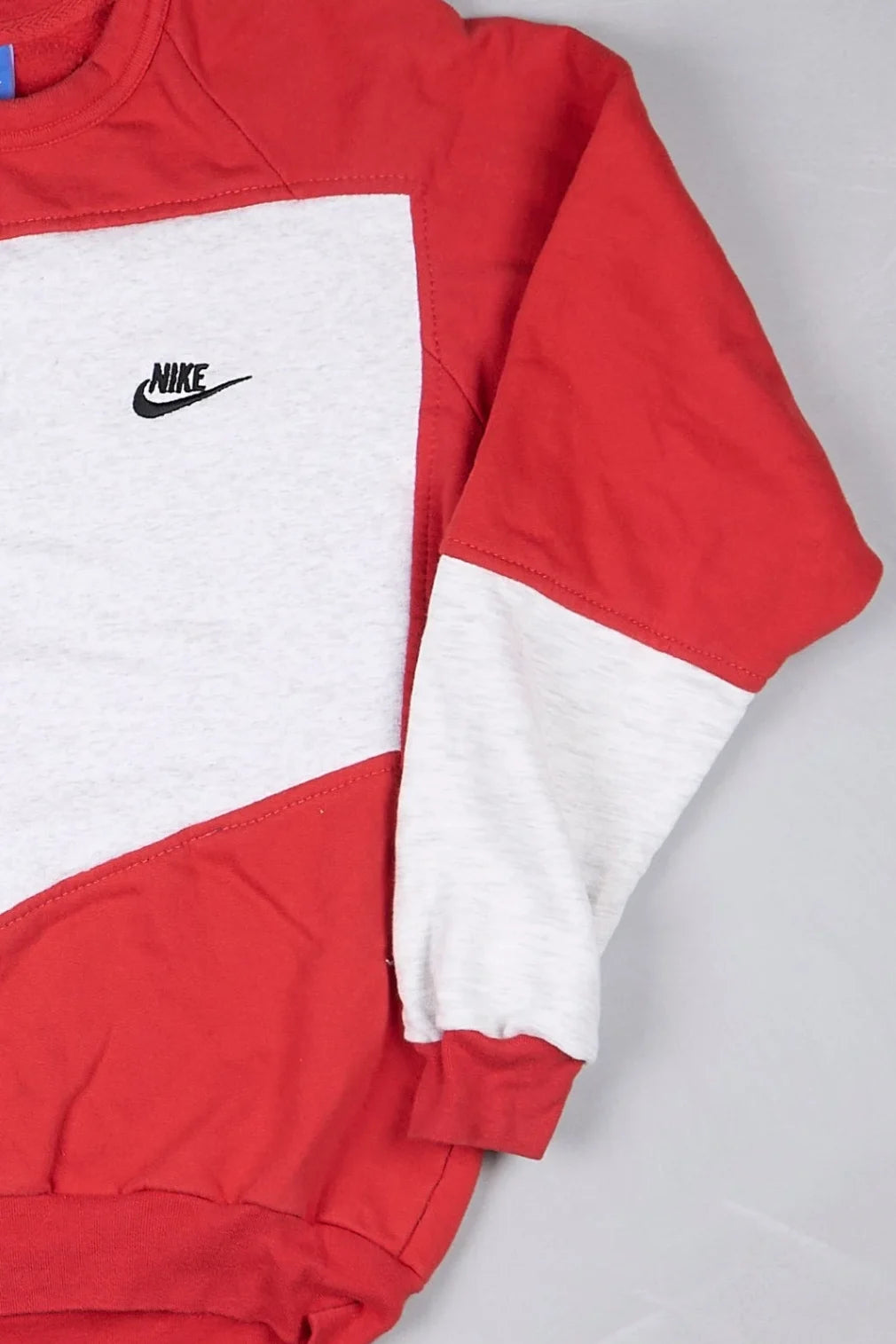 Nike - Sweatshirt (S)