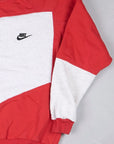 Nike - Sweatshirt (S)