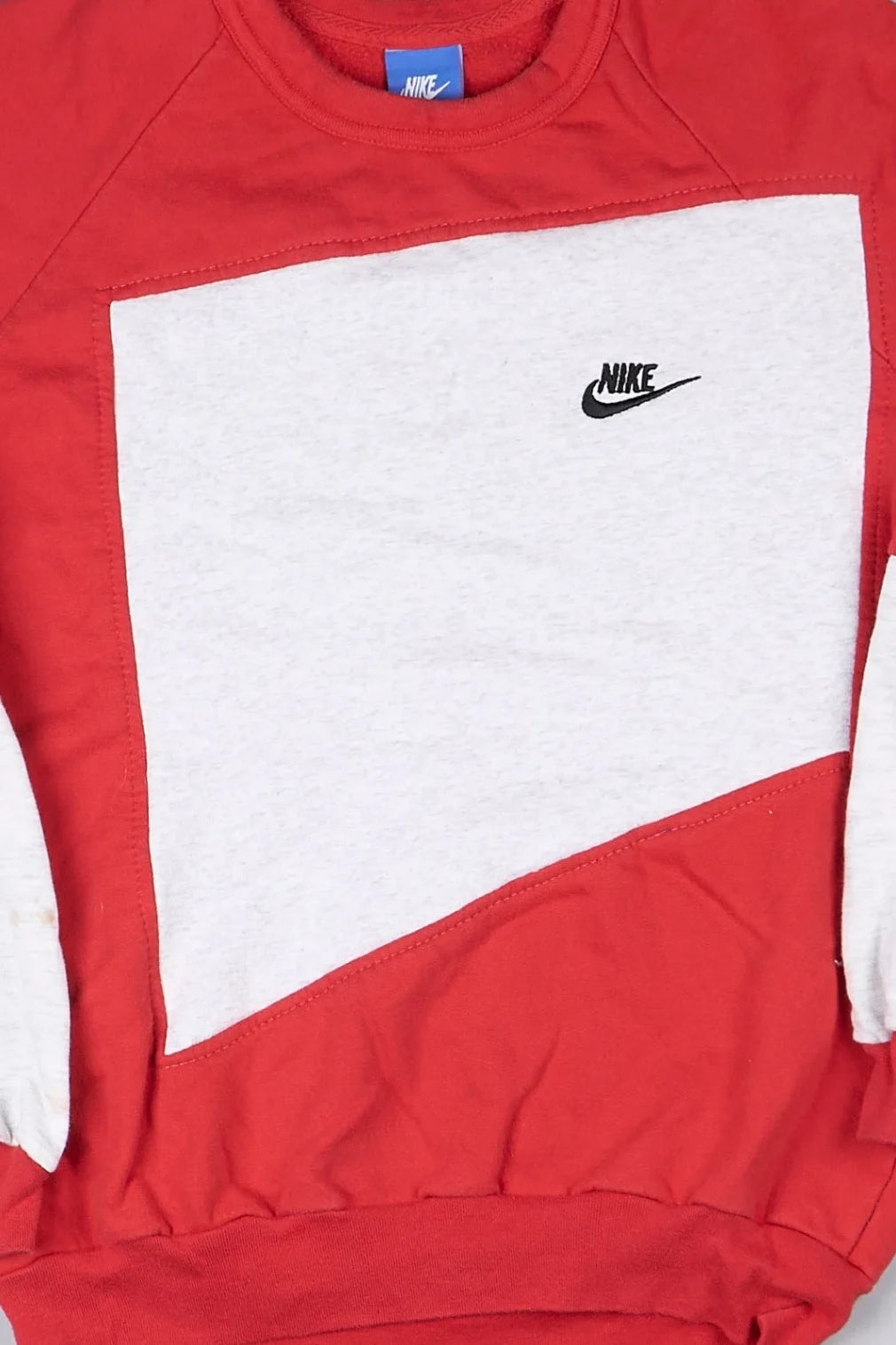 Nike - Sweatshirt (S)