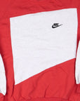 Nike - Sweatshirt (S)