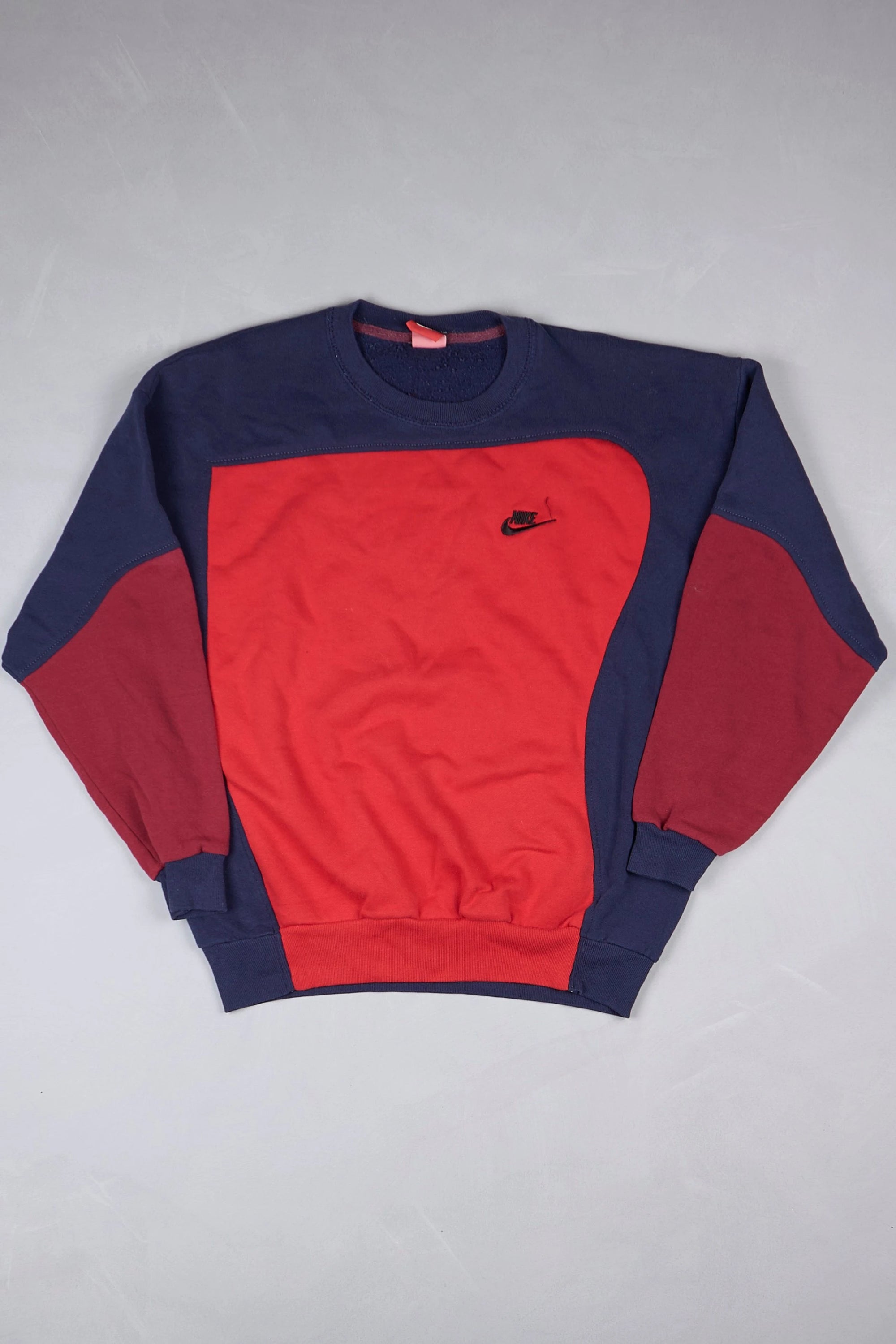 Nike - Sweatshirt (M)