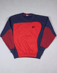 Nike - Sweatshirt (M)