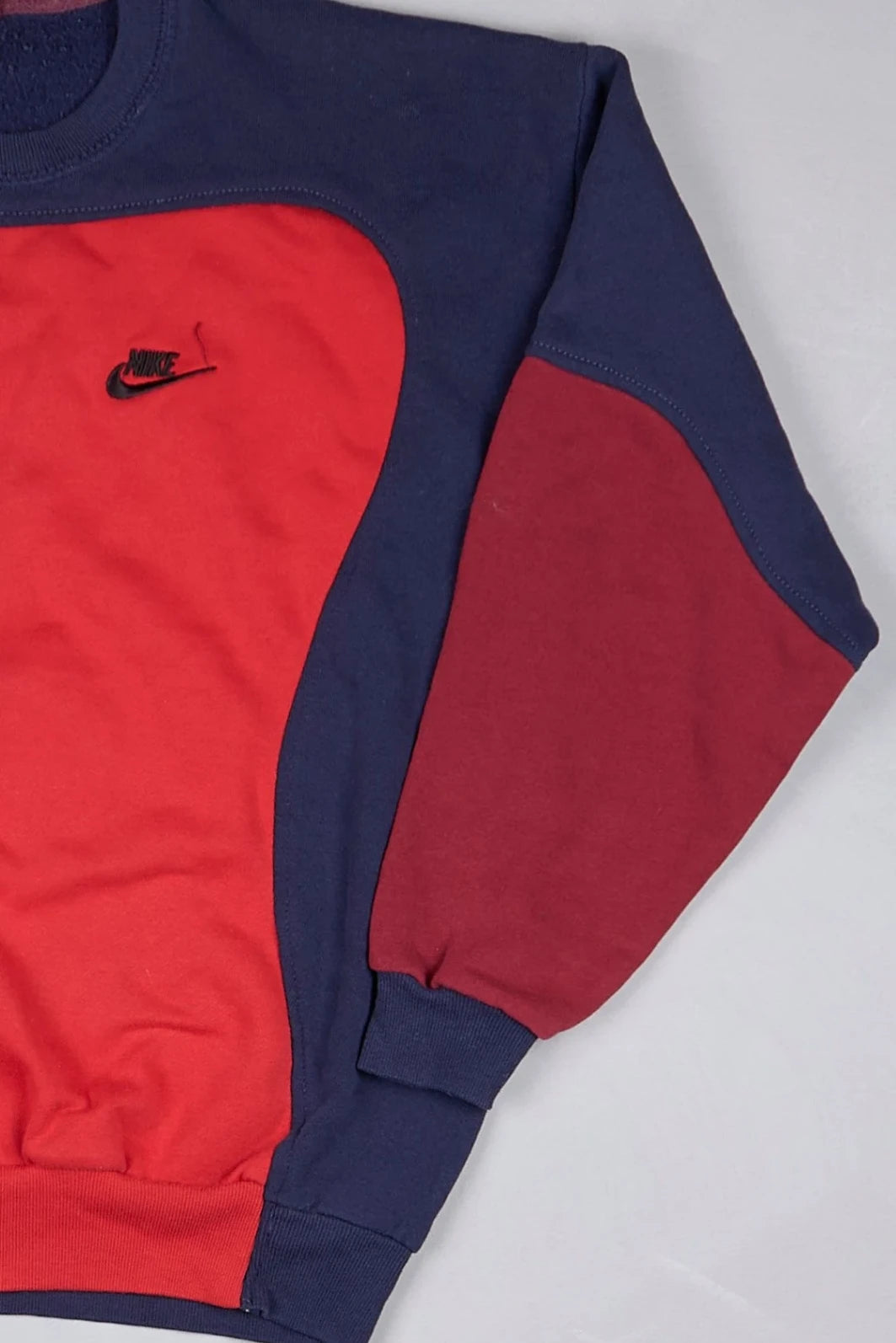 Nike - Sweatshirt (M)