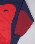 Nike - Sweatshirt (M)