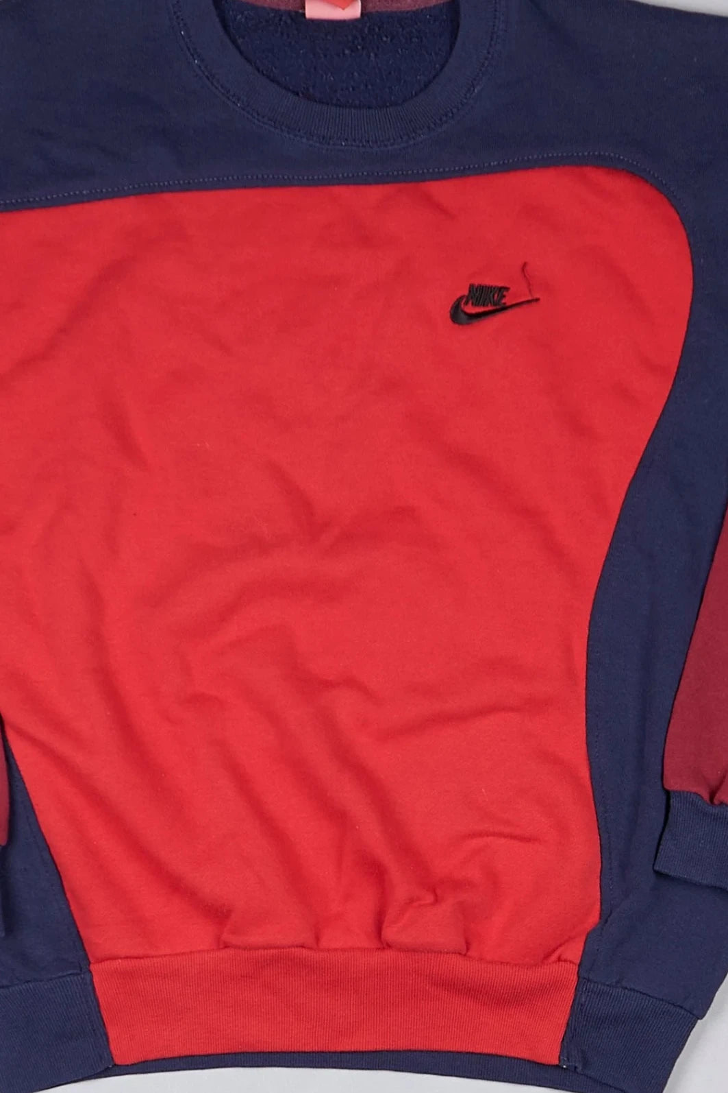 Nike - Sweatshirt (M)