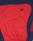 Nike - Sweatshirt (M)