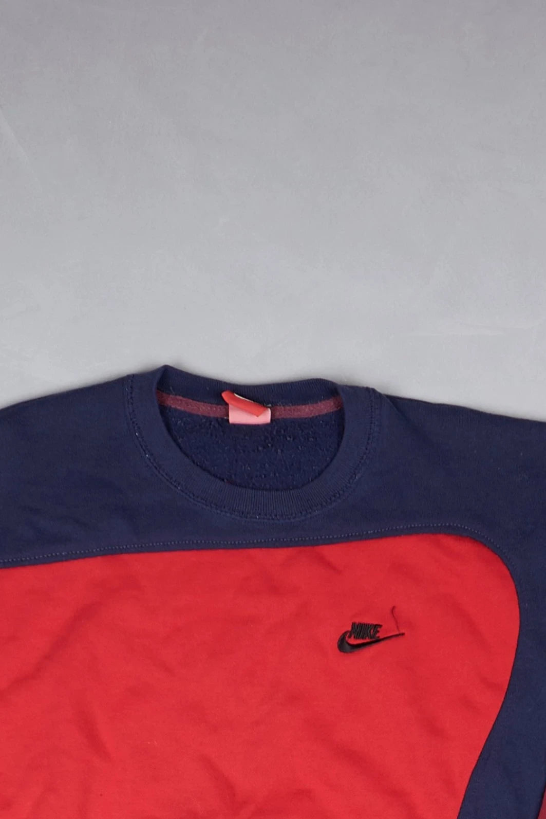 Nike - Sweatshirt (M)