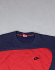 Nike - Sweatshirt (M)