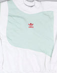 Adidas - Sweatshirt (S)