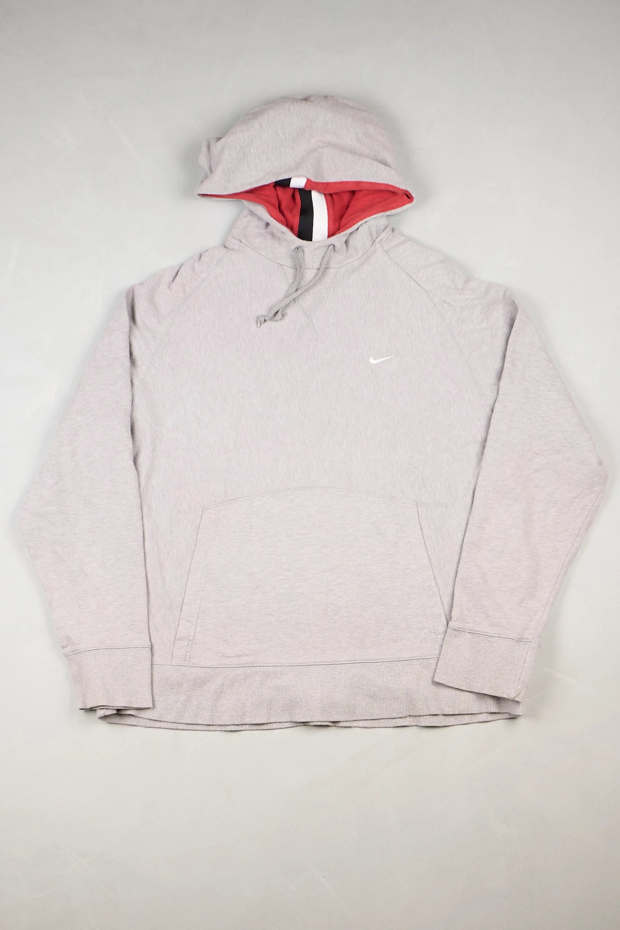 Nike - Hoodie (L)