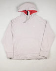 Nike - Hoodie (L)