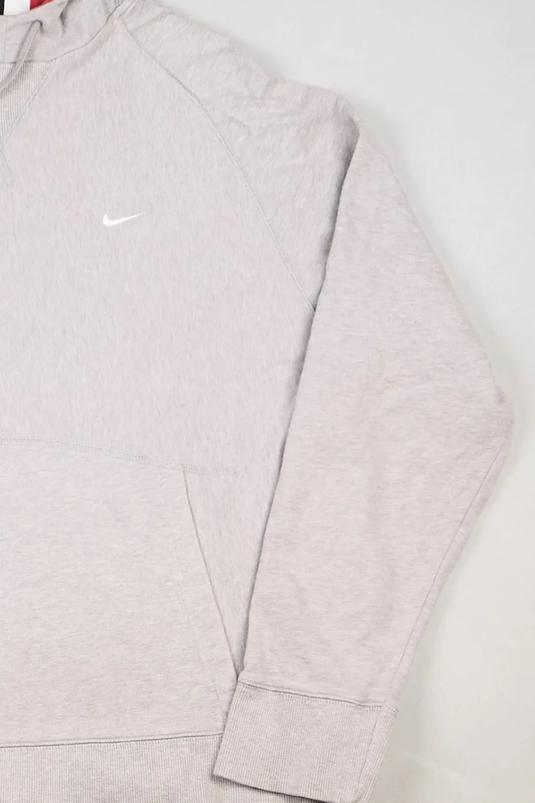 Nike - Hoodie (L)