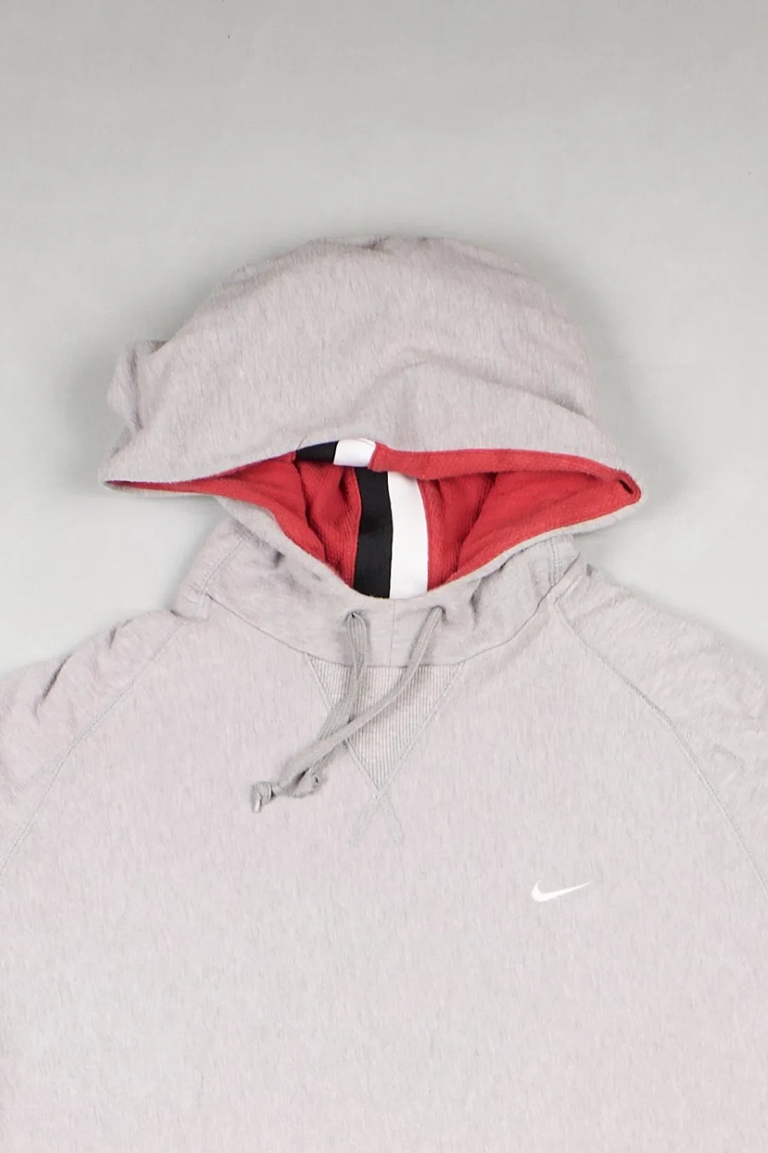 Nike - Hoodie (L)